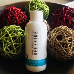 Rodan + Fields Pore Minimizing Toner